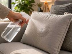 Use Vodka to Clean Your Home Like a Professional